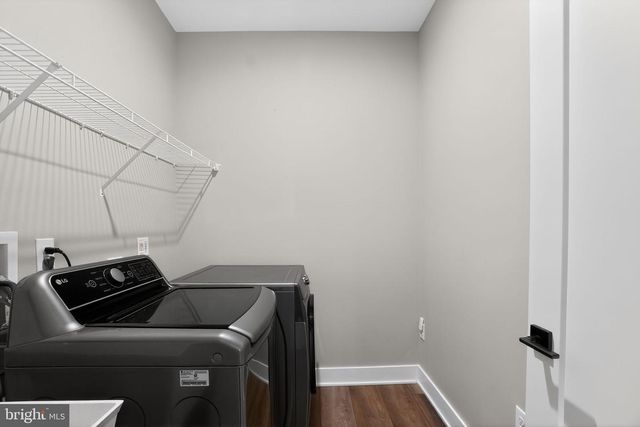 667 LEVERING ST, Blue Bell, PA 19422