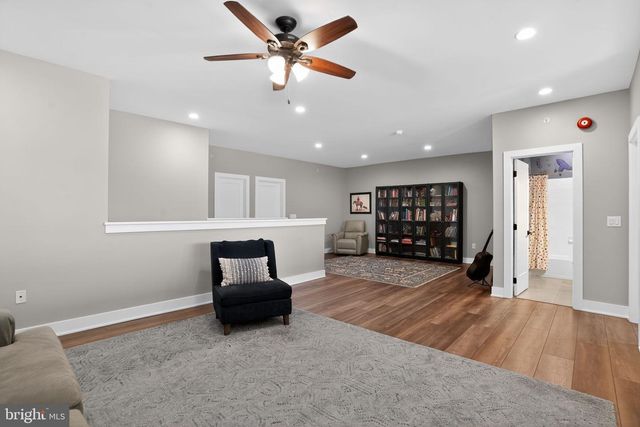 667 LEVERING ST, Blue Bell, PA 19422