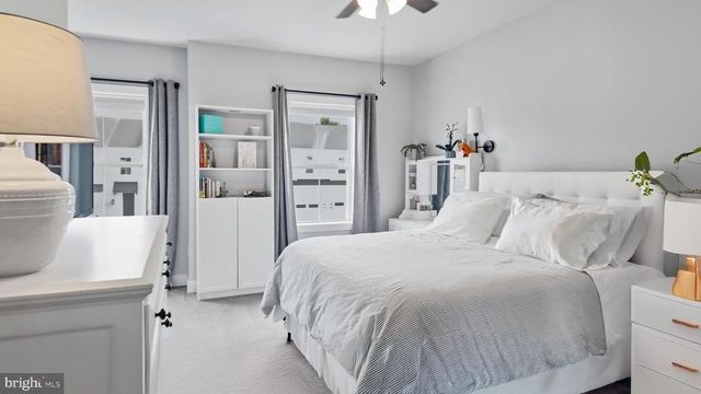 667 LEVERING ST, Blue Bell, PA 19422