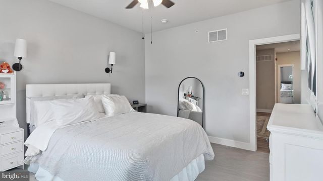 667 LEVERING ST, Blue Bell, PA 19422