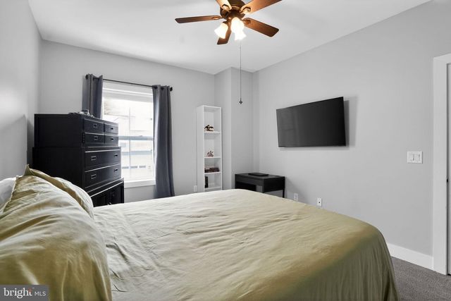 667 LEVERING ST, Blue Bell, PA 19422