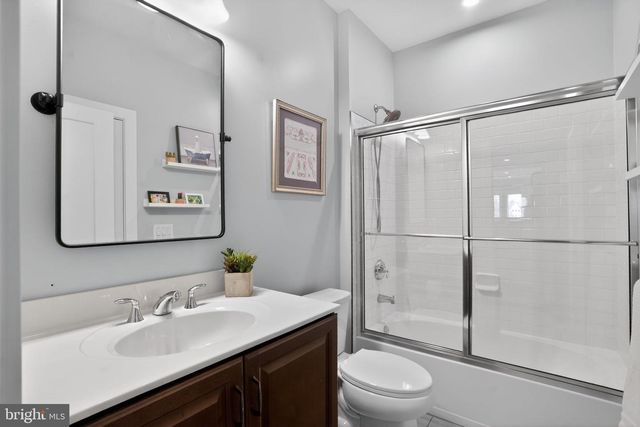 667 LEVERING ST, Blue Bell, PA 19422