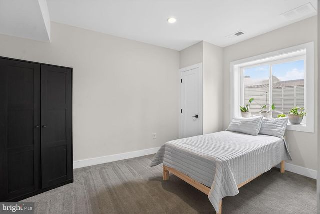 667 LEVERING ST, Blue Bell, PA 19422