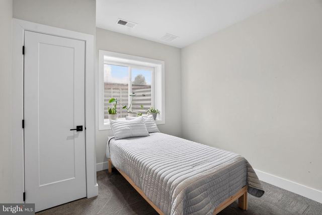 667 LEVERING ST, Blue Bell, PA 19422