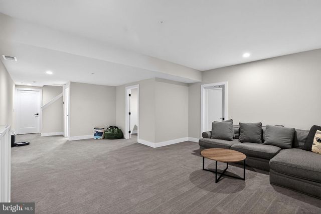 667 LEVERING ST, Blue Bell, PA 19422