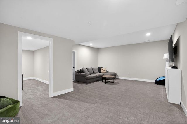 667 LEVERING ST, Blue Bell, PA 19422