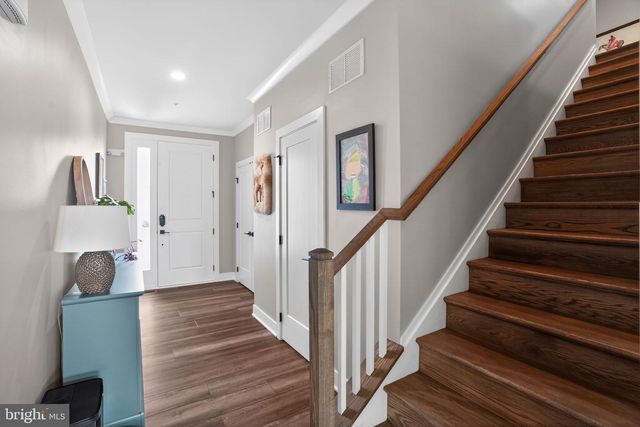 667 LEVERING ST, Blue Bell, PA 19422