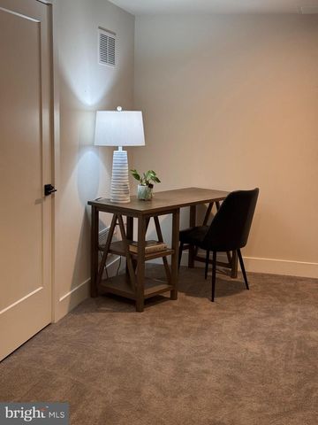 667 LEVERING ST, Blue Bell, PA 19422