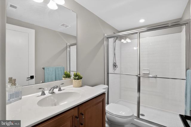 667 LEVERING ST, Blue Bell, PA 19422