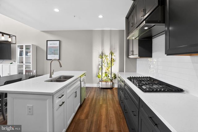 667 LEVERING ST, Blue Bell, PA 19422