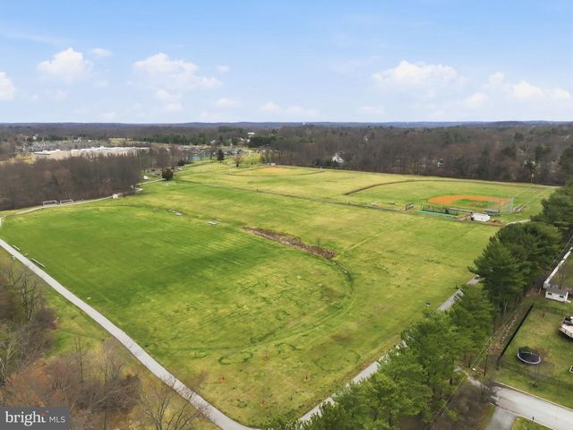 667 LEVERING ST, Blue Bell, PA 19422