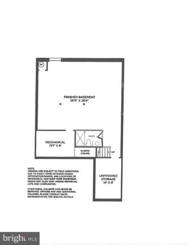 667 LEVERING ST, Blue Bell, PA 19422