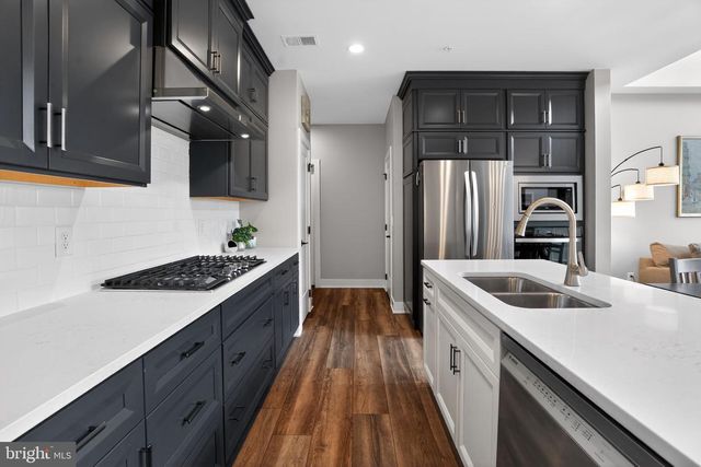 667 LEVERING ST, Blue Bell, PA 19422