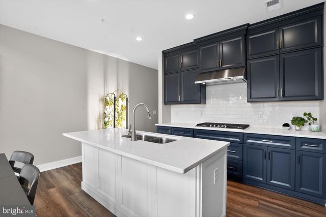 667 LEVERING ST, Blue Bell, PA 19422