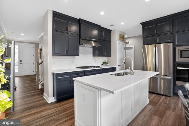 667 LEVERING ST, Blue Bell, PA 19422