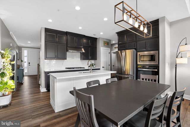 667 LEVERING ST, Blue Bell, PA 19422