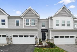 667 LEVERING ST, Blue Bell, PA 19422