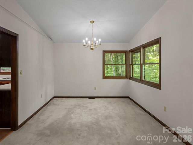 11 Tree Top Drive, Arden, NC 28704
