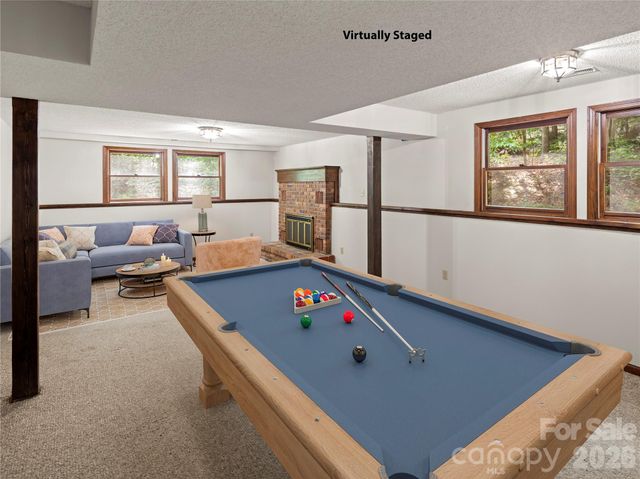 11 Tree Top Drive, Arden, NC 28704