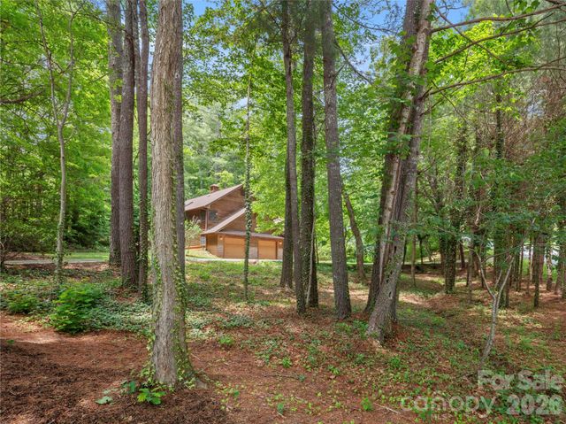 11 Tree Top Drive, Arden, NC 28704