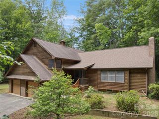 11 Tree Top Drive, Arden, NC 28704