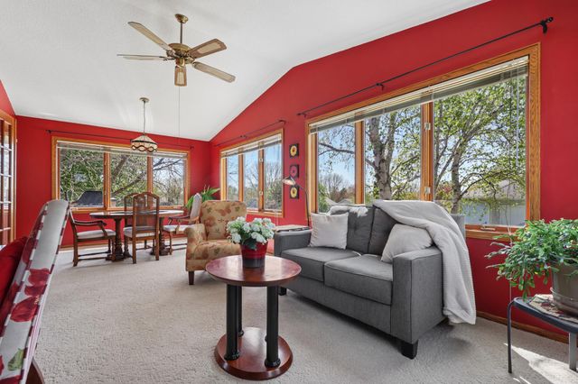613 24th Street SE, Willmar, MN 56201