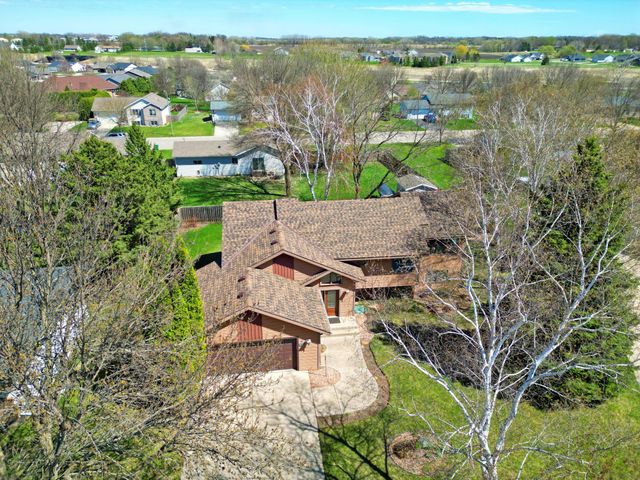 613 24th Street SE, Willmar, MN 56201