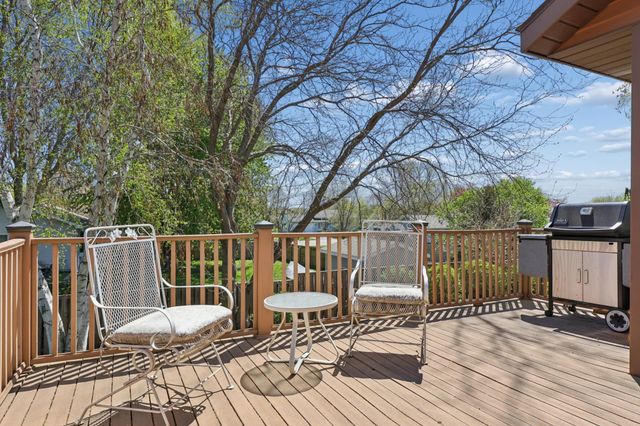 613 24th Street SE, Willmar, MN 56201