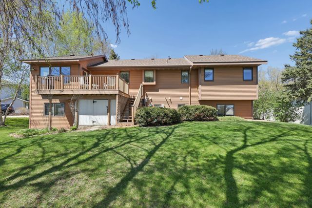 613 24th Street SE, Willmar, MN 56201