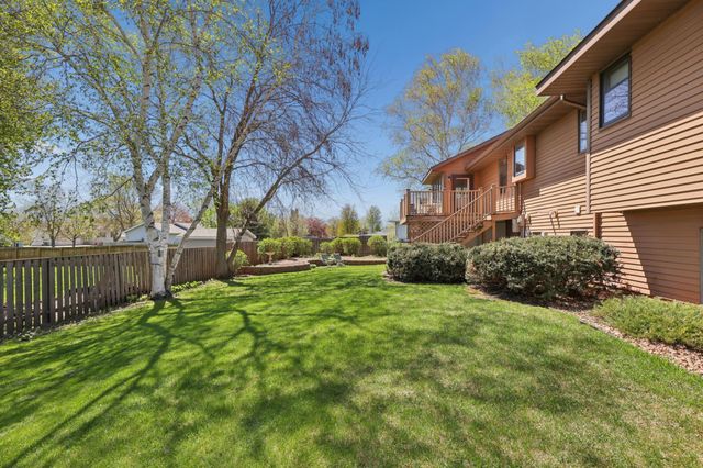 613 24th Street SE, Willmar, MN 56201