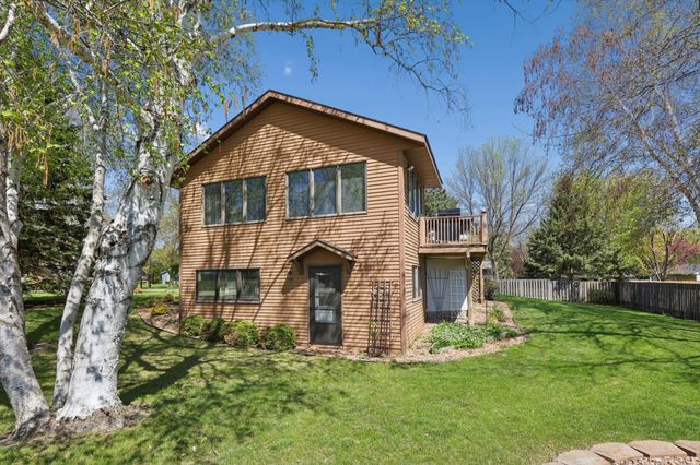 613 24th Street SE, Willmar, MN 56201
