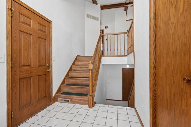 613 24th Street SE, Willmar, MN 56201