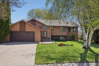 613 24th Street SE, Willmar, MN 56201