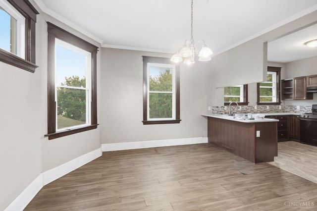4767 Highridge Avenue, Cincinnati, OH 45238