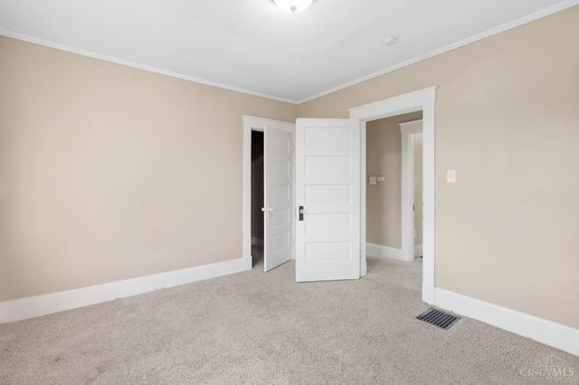4767 Highridge Avenue, Cincinnati, OH 45238