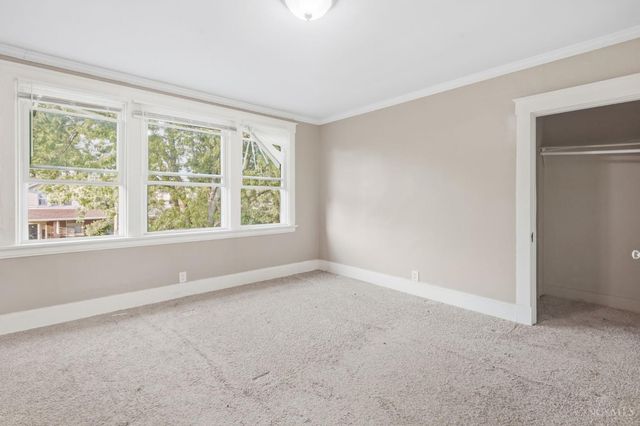 4767 Highridge Avenue, Cincinnati, OH 45238