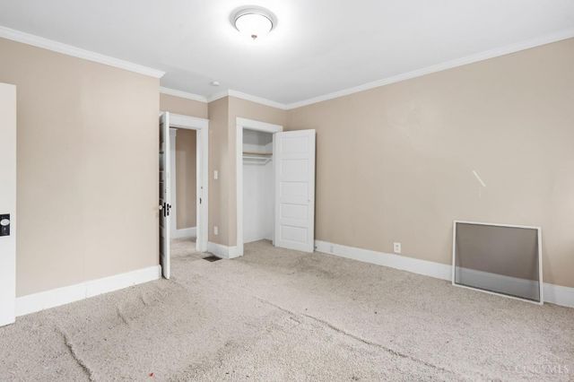 4767 Highridge Avenue, Cincinnati, OH 45238