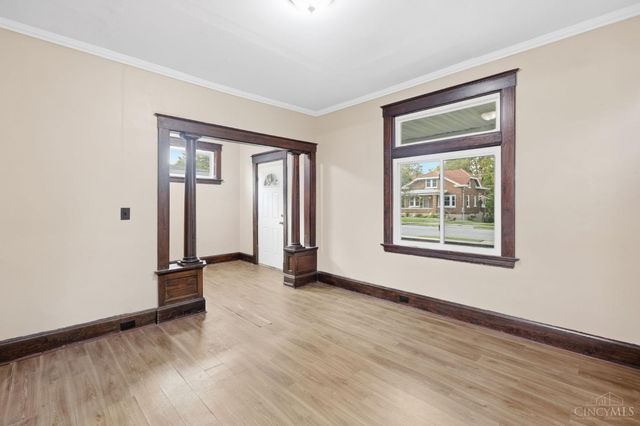 4767 Highridge Avenue, Cincinnati, OH 45238