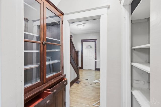 4767 Highridge Avenue, Cincinnati, OH 45238