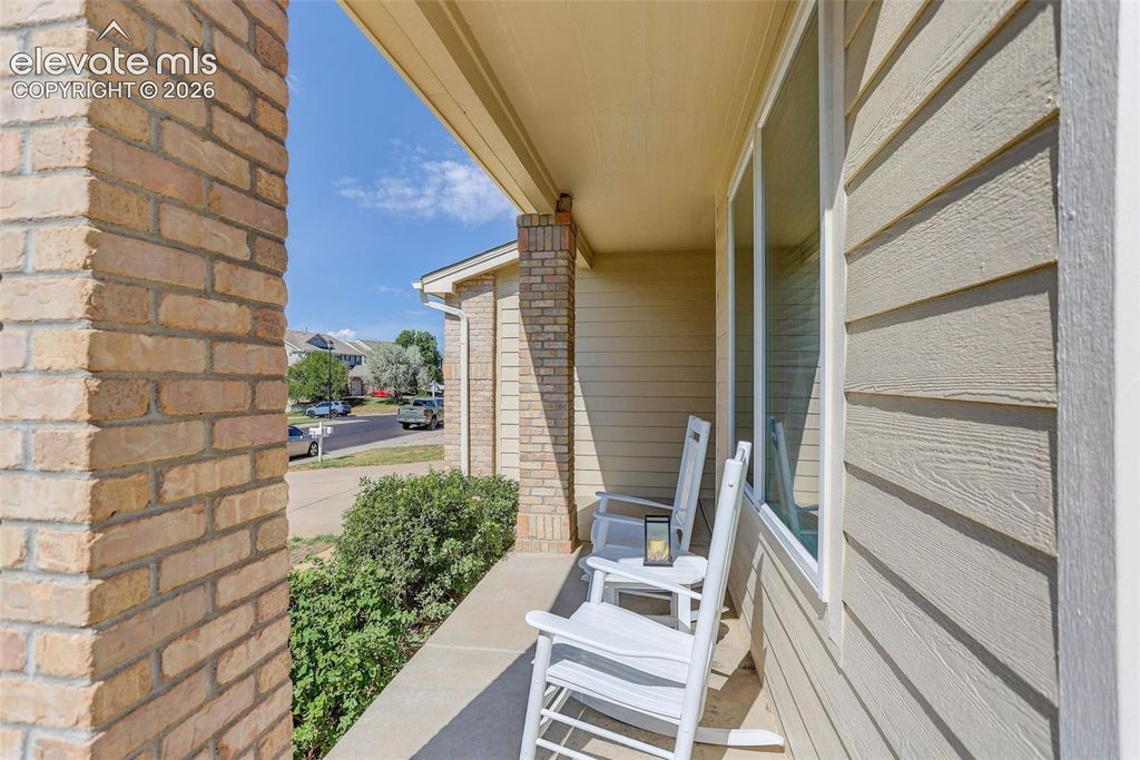 20737 E Fair Lane, Aurora, CO 80016 — photo 3