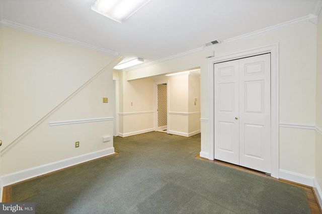 200 E WASHINGTON ST, Middleburg, VA 20117