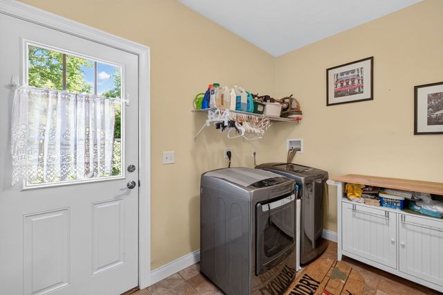 68 Raymond A Sampson Dr, North Attleboro, MA 02760