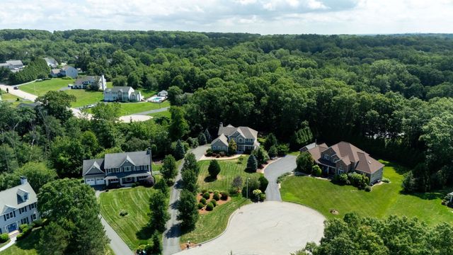 68 Raymond A Sampson Dr, North Attleboro, MA 02760