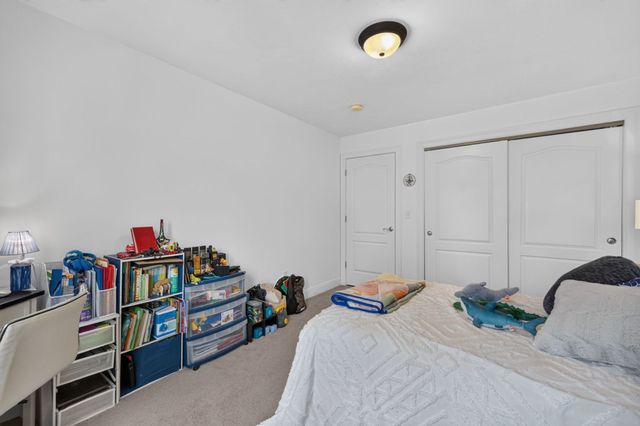 68 Raymond A Sampson Dr, North Attleboro, MA 02760