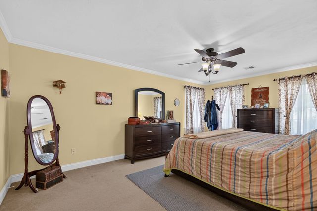 68 Raymond A Sampson Dr, North Attleboro, MA 02760