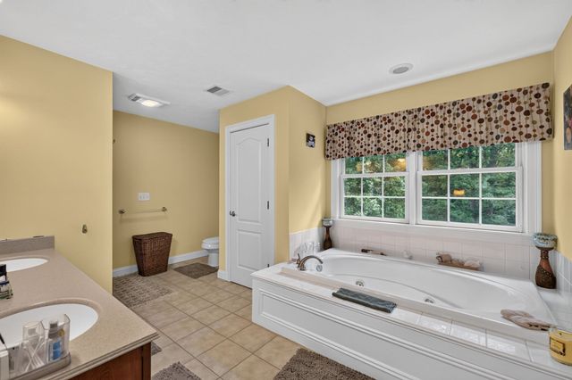 68 Raymond A Sampson Dr, North Attleboro, MA 02760