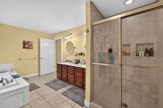 68 Raymond A Sampson Dr, North Attleboro, MA 02760
