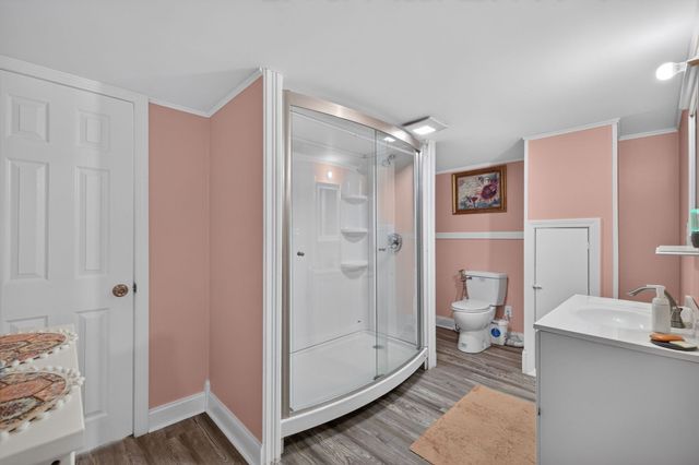 68 Raymond A Sampson Dr, North Attleboro, MA 02760