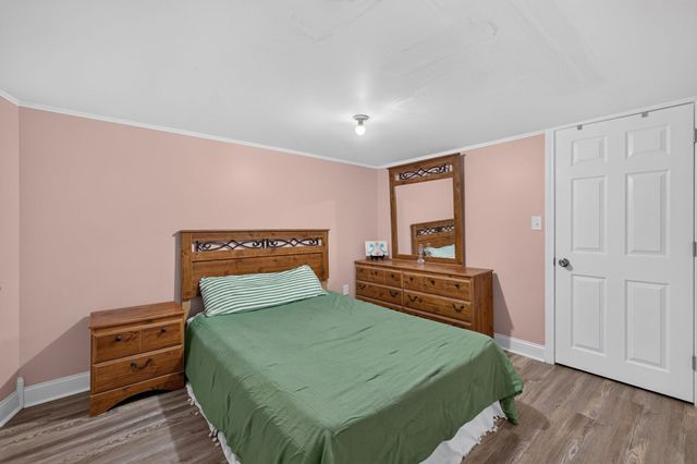 68 Raymond A Sampson Dr, North Attleboro, MA 02760