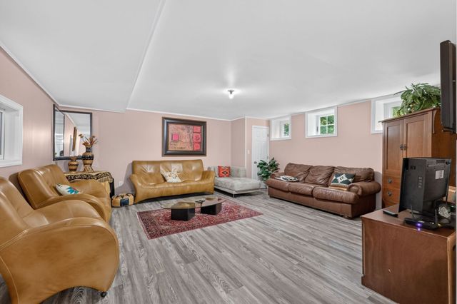 68 Raymond A Sampson Dr, North Attleboro, MA 02760